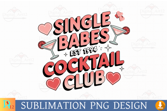Download Single Babes Est 1994 Sublimation - 1994 Collection